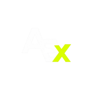AEx logo (4)