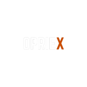 Opriex_ without bg
