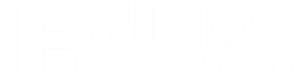 logo1-Photoroom-2.png